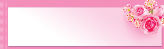 Single Image