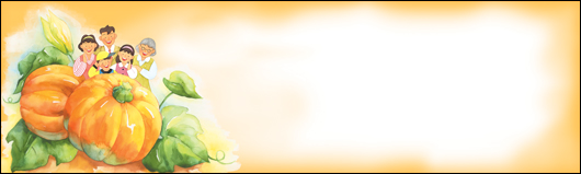 Single Image