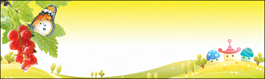 Single Image